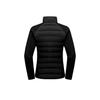 Under Armour Down Jacket Women's 15427236-0033