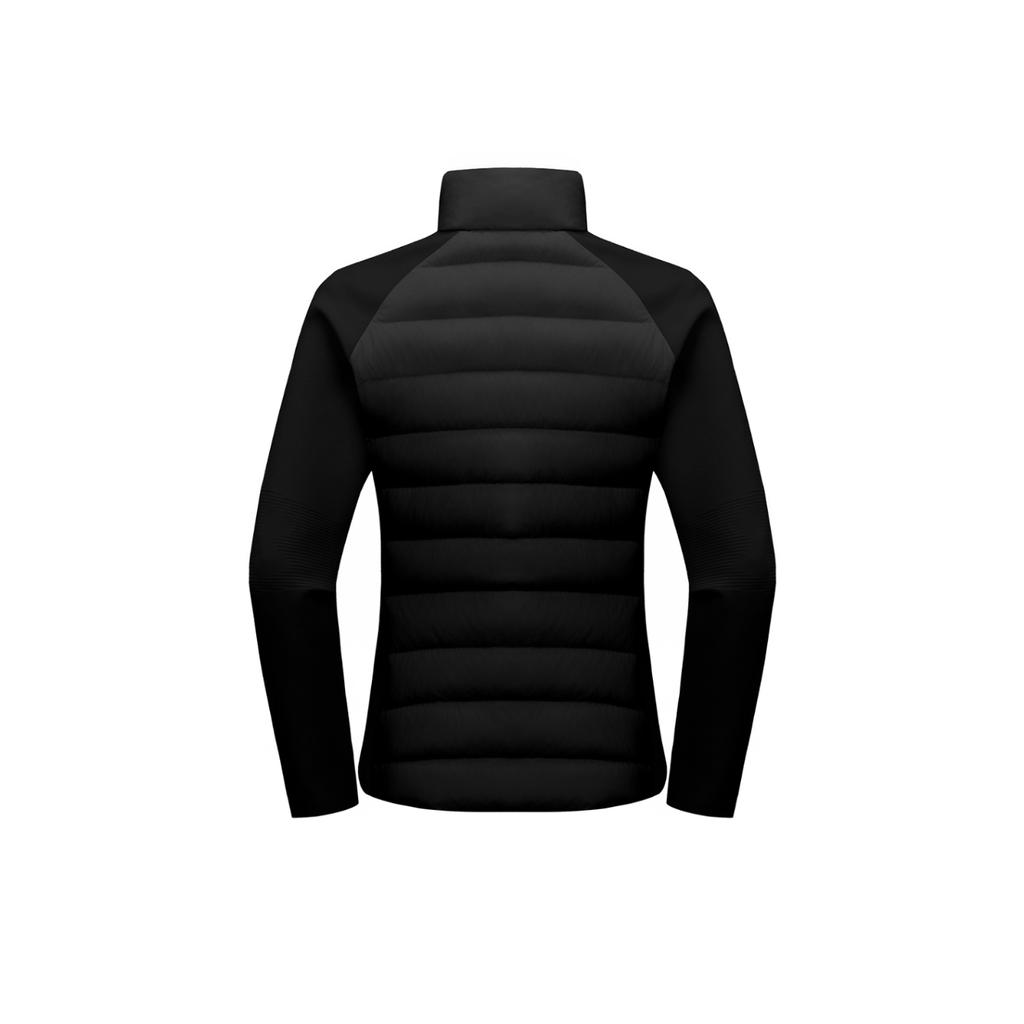 Under Armour Down Jacket Women's 15427236-0033