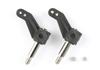 Tamiya F103 Hop-Up OP.1154 Carbon Reinforced Front Upright