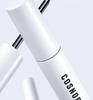 COSNORI Long Active Eyelash Serum Nourishing Lash Care 9ml Daily Enhancer Eye Makeup