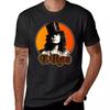 Retro T Rex Marc Bolan Tribute T-Shirt Aesthetic Clothing Customs Shirts Graphic Tees Fruit of the Loom Mens T Shirts