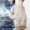 PELLIOT Hard Shell Windproof Waterproof Hiking Jacket