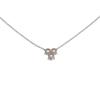 TIFFANY&Co.  Necklace Pt950Platinum Women