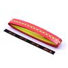PU Racket Handle Wrap Anti Slip Badminton Overgrip  Badminton Accessories