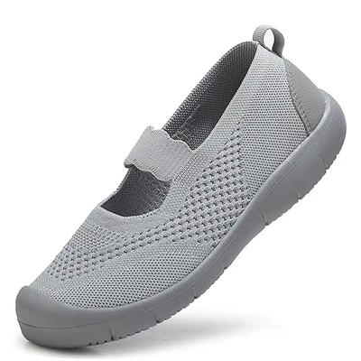 Number 41 Low New Products Flats Colorful Sneakers Women Loafer Shoes Women Sport Snekaers Price Excercise Best Selling