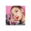 Maybelline Volume Express Hypercurl R Mascara 01 Black Waterproof Long