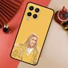 Clueless Movie For Samsung Galaxy M34 M11 M35 M21 M16 M06 M33 M13 M53 M31 M55 M15 M14 M54 M12 M32 M52 Case
