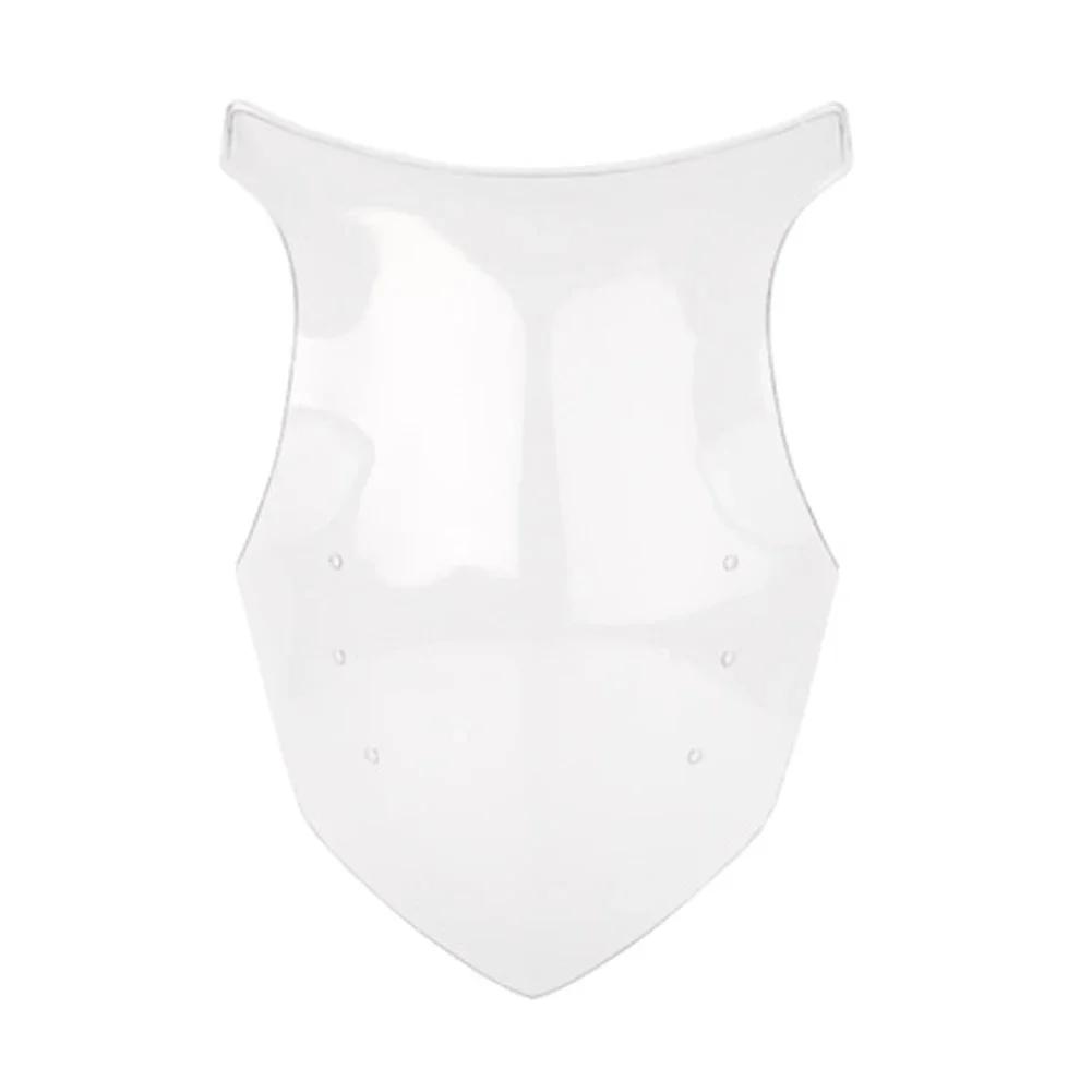 For Kawasaki Ninja 1000SX Z1000SX Z 1000 SX 2011 Motorcycle Windshield Windscreens Wind Deflectors Front Glass 2012-2016