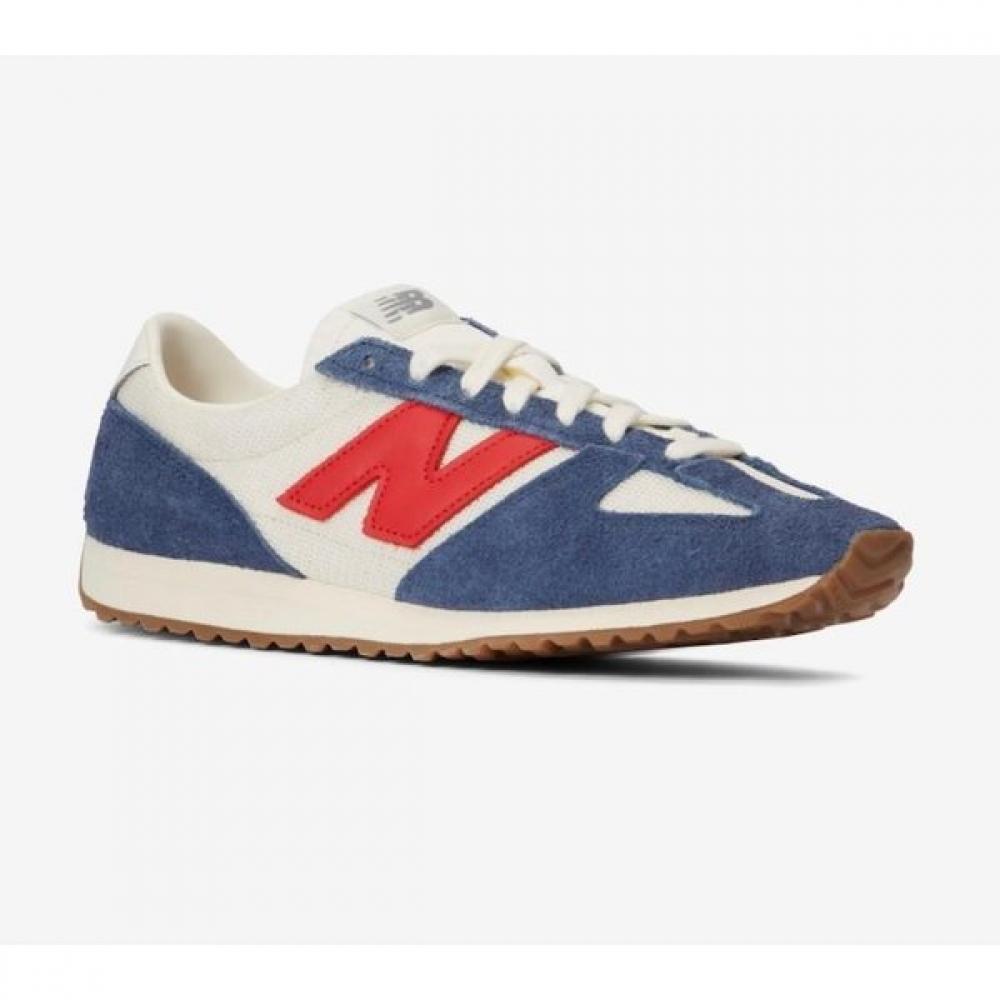 

New Balance U471ak Sneakers D B1 Nbp7fs457n 59 NBP7FS457N 59 220