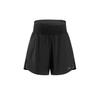 Casual Shorts Women's 15324207