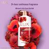 LUX Refreshing Fragrance Shower Gel