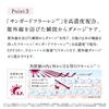 TUNEMAKERS Tone Up UV Pink Makeup Serum Sunscreen, Undiluted, Beige, SPF50+ PA++++, 30ml, Base,