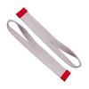 FALCON ARMOR Cotton Lifting Straps