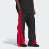 Adidas BASKETBALL Casual Pants Unisex KA2077-