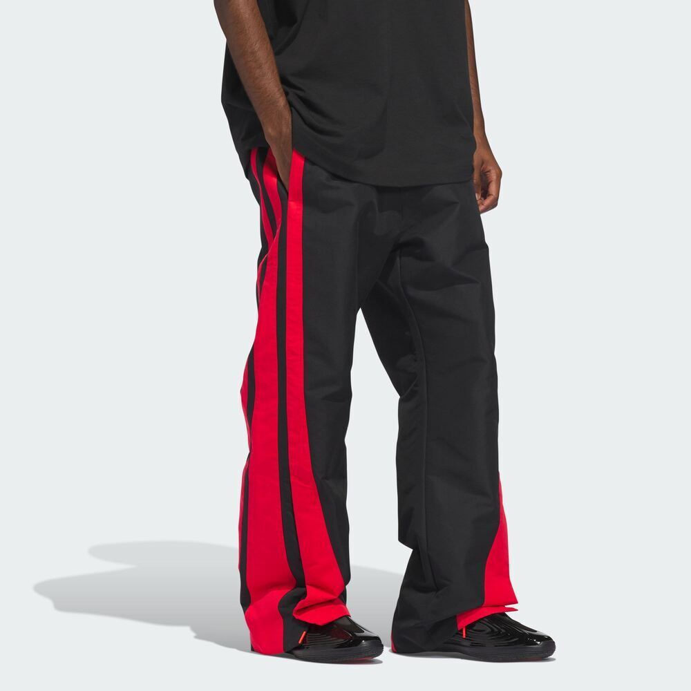 Adidas BASKETBALL Casual Pants Unisex KA2077-