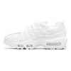Air Max 95