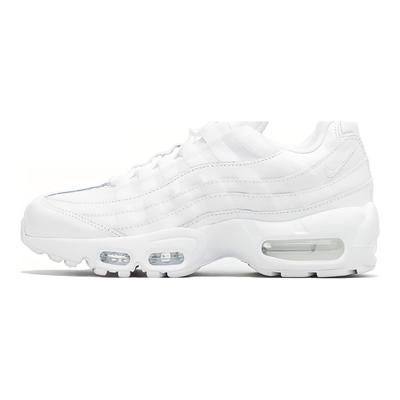 Air Max 95 Triple White Damen 307960-108