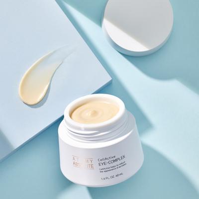 Absolute Cellular Eye Complex *1Ea (40 ml)