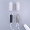 Smooth Feet 4 in 1 Foot Brush Multifunctional Foot Care Scrubber Foot Pumice Stone  Cleaning Dust