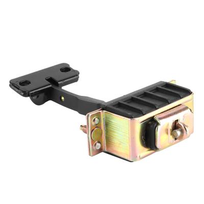 Sangle de retenue de porte avant gauche droite Butée de charnière 2207200016 Convient pour Mercedes W220 SClass