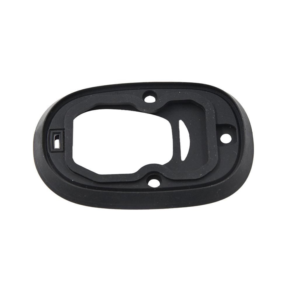 65203442105 Pentru BMW MINI Clubman R55 R56 Baza antenă Garnitură de etanșare din cauciuc