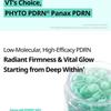 VT COSMETICS PDRN Capsule Cream 100 50ml