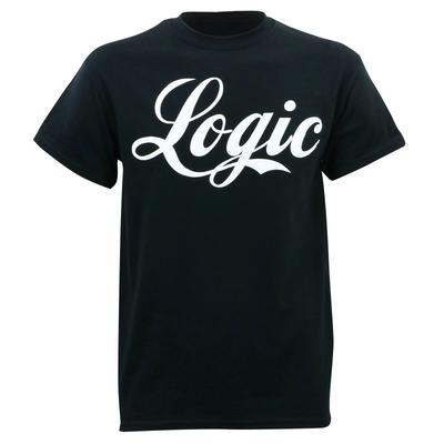 Tops – Magliette
