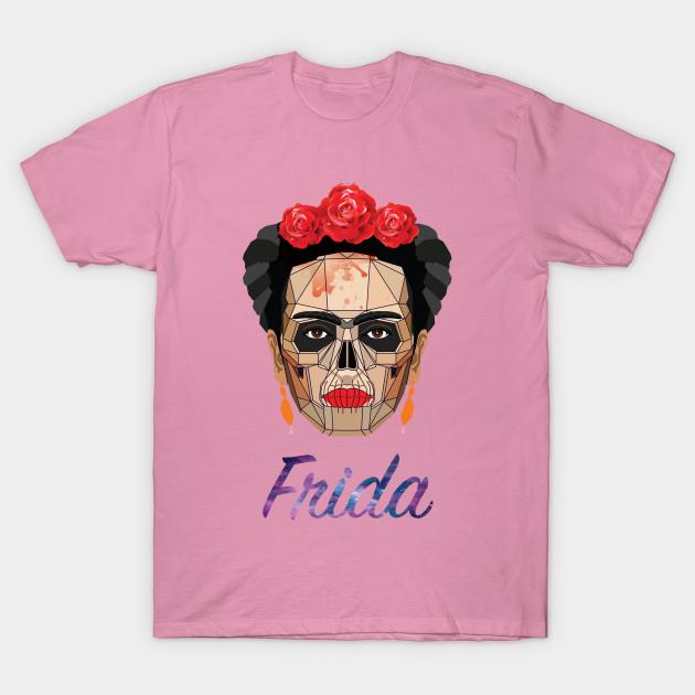 Camiseta Feminina Um Amor Eterno Estampa Harajuku Kawaii Camiseta Verão Manga Curta Camiseta Feminina Top