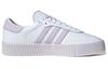 Adidas Sambarose Floral Pattern Women's FV0770