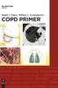 The A COPD Primer Book