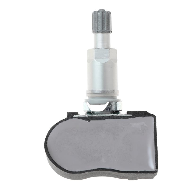 31341893 For Volvo C30 C70 S40 S60 S70 S80 V40 V50 V60 XC60 XC70 XC90 Car TPMS Tire Pressure Sensor 31341171 313418930