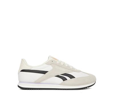 FIORI Sneakers