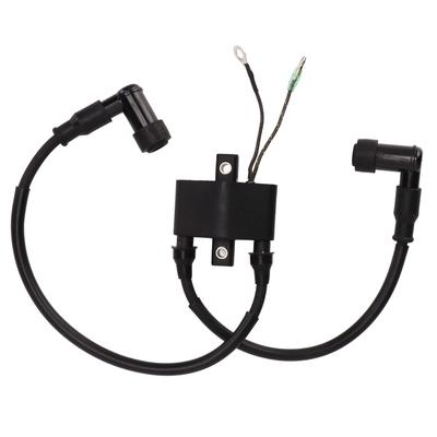 Zapalovací cívka pro vnější motor 3A0 06048 1 3A0 06040 1 Náhrada za NS25C2 NS25C3 pro TOHATSU 25 30 HP