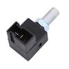 2Pin Brake Light Switch For Hyundai Accent Santa Fe Tucson I20 I30 Ix35 Kia Ceed