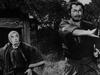 Yojimbo Sanjuro The Criterion Collection Sanjuro Criterion Edition North American & - (Yojimbo & Blu-ray Edition) [Import]