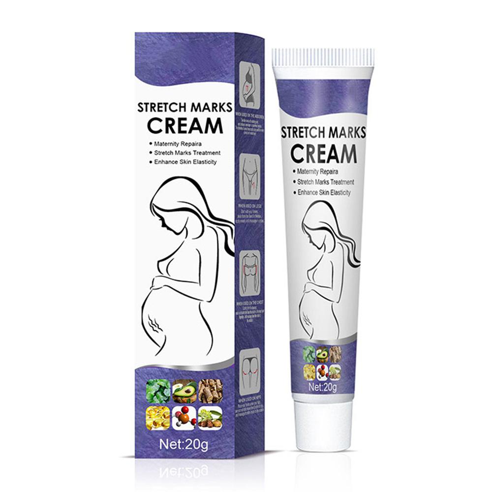 

Восстанавливающий крем от растяжек Послеродовое восстановление Восстанавливающий крем-масло для подтяжки кожи