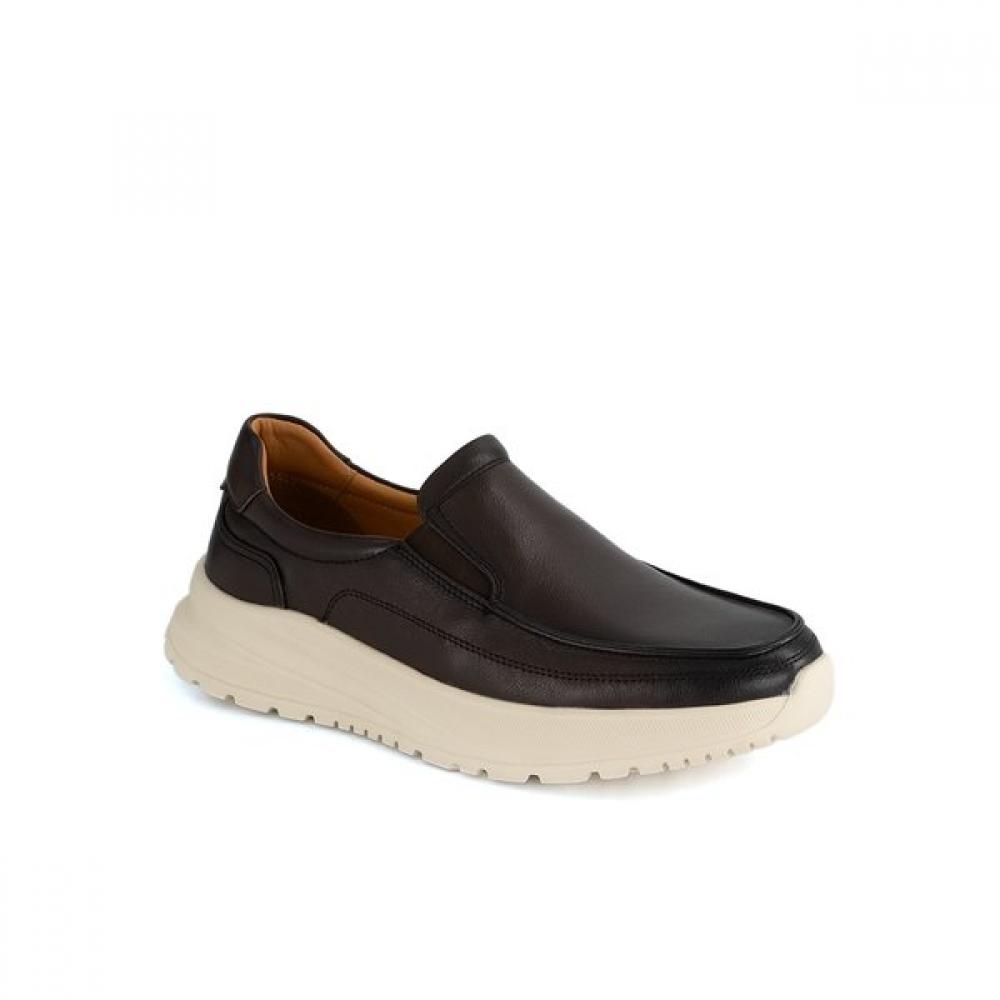Soda Men S Semi caSual Ultra Light Slip On Arm630 Ha22 250