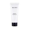 Refreshing Cleansing Foam 160g_631722