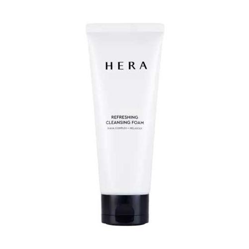 [Hera] Refreshing Cleansing Foam 160g_631722