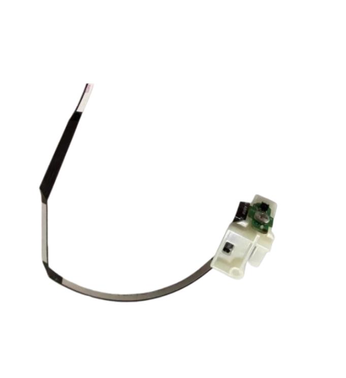 High Quality Plastic Printer Spare Parts for L6290 L6278 L6268 L6260 Paper Feed Sensor Paper Feed Sensor белый