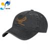 Goldwing Unisex-Baseballkappe, Unisex-Damen-Snapback-Mütze, Papa-Mütze, Sommer-Sonnenkappe für Unisex- und Damen-Hüte
