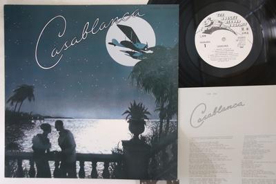 Hobi & Yaratıcılık – Müzik