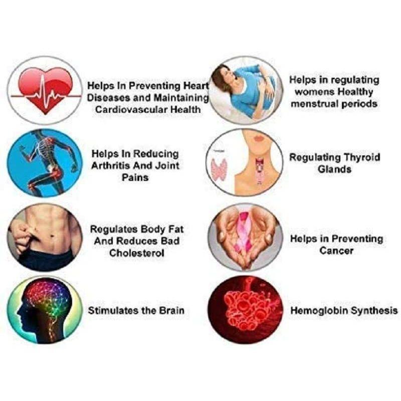 Vattendispenser i koppar med ställ & 1 kopparglas -5000 ML