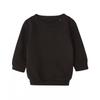 Babybugz Baby Essential Plain Sweatshirt