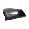 Car Foot Pedal Side Step Bar Running Board Tread Door Welcome Pedals Protective Angel Styling Moldings For Isuzu D-max DMAX