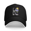 Unisex Women Bosnia and Herzegovina Flag Hat Trendy Baseball Cap  Trucker Hat Travel Headewear Adjustable