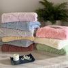 Flannel Butterfly Throw Blanket 3D Butterfly Super Soft Fluffy Lightweight Fleece Blanket for Office Home Travel Sofa Blanket