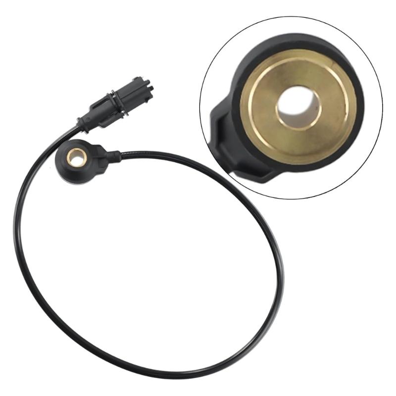 Accuracy Engine Vibration Detector for Jet Ski 155/215/300HP Motors 2016 2017 Maintenance Part