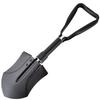 Changlin 520A Foldable Manganese Steel Multi-Functional Military Shovel for Camping & Outdoor Activities