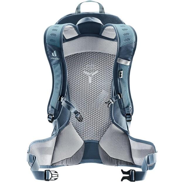Рюкзак Deuter AC Lite 23 atlantic/ink (3420324-1374)
